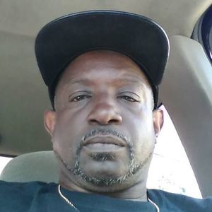 Meet your Posher, Glenn